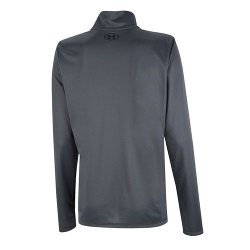 Buzo Mujer Under Armour Tech 1/2 Zip