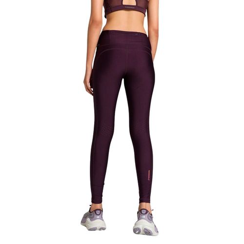 Calza Mujer Puma Run Ultraform