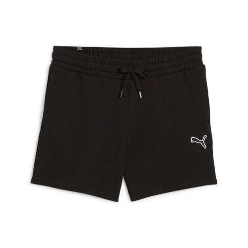 Short Mujer Puma Better Essentials