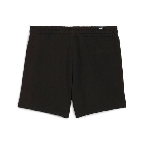 Short Mujer Puma Better Essentials