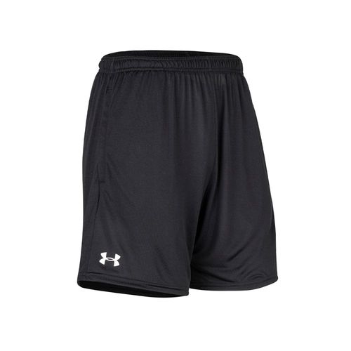 Short Hombre Under Armour Tech 7In