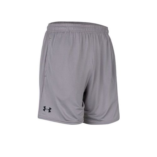 Short Hombre Under Armour Tech 7In