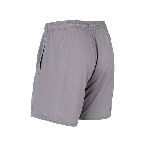 Short Hombre Under Armour Tech 7In