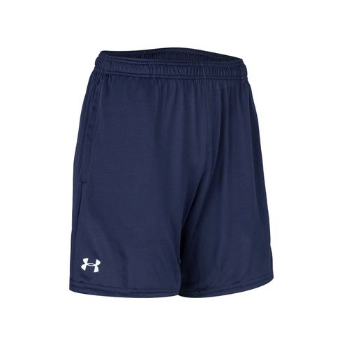 Short Hombre Under Armour Tech 7In
