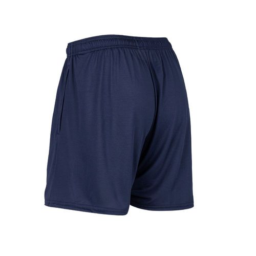 Short Hombre Under Armour Tech 7In