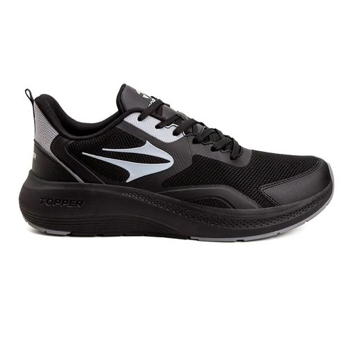 Zapatillas Hombre Topper Drive 2
