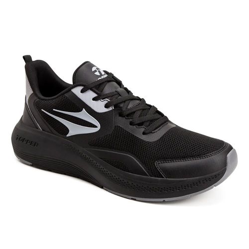 Zapatillas Hombre Topper Drive 2