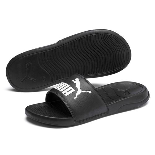 Ojotas Unisex Puma Popcat 20