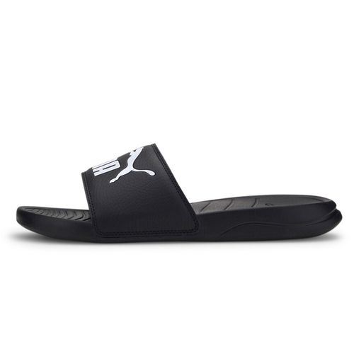Ojotas Unisex Puma Popcat 20