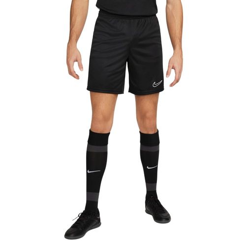 Short Hombre Nike Academy 23