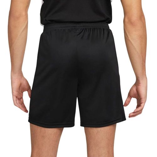 Short Hombre Nike Academy 23