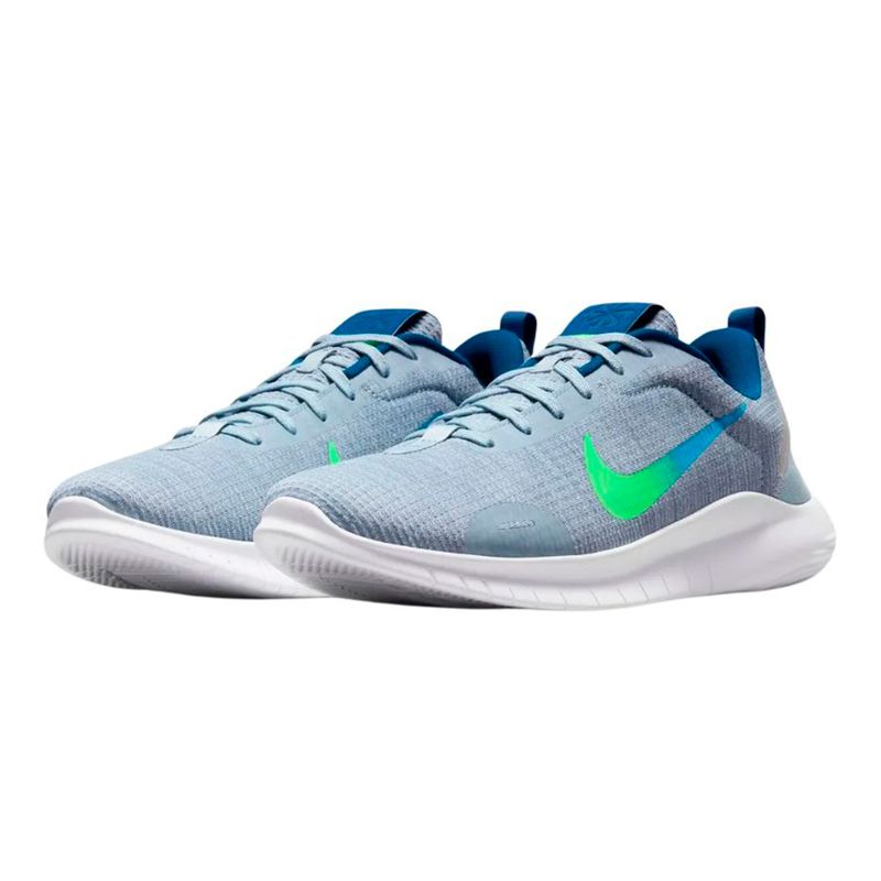 ZAPATILLAS HOMBRE NIKE FLEX EXPERIENCE RUN 12 Seven Sport