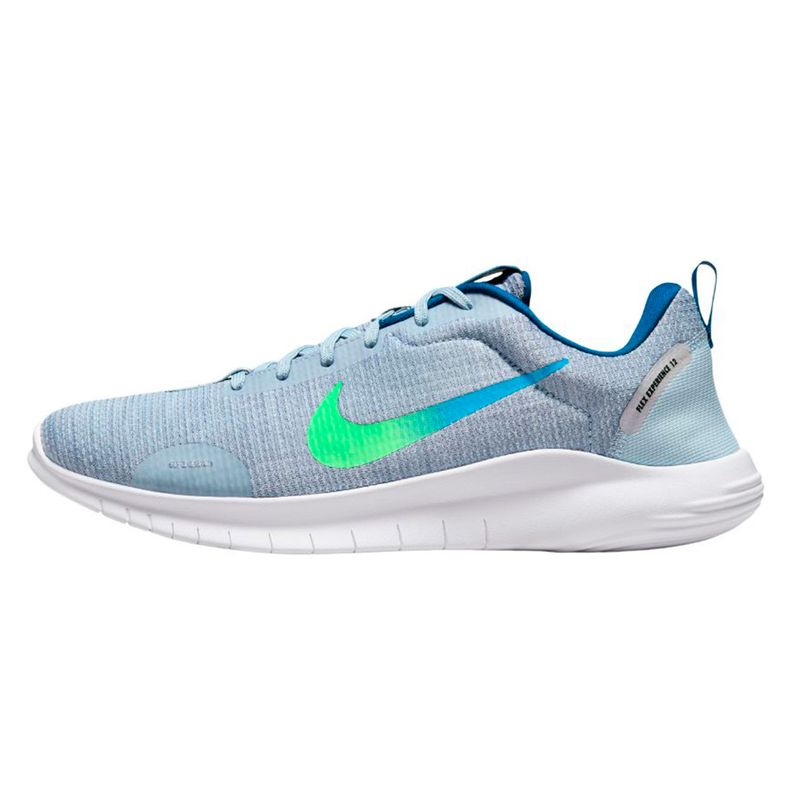 Zapatillas Hombre Nike Flex Experience Run 12