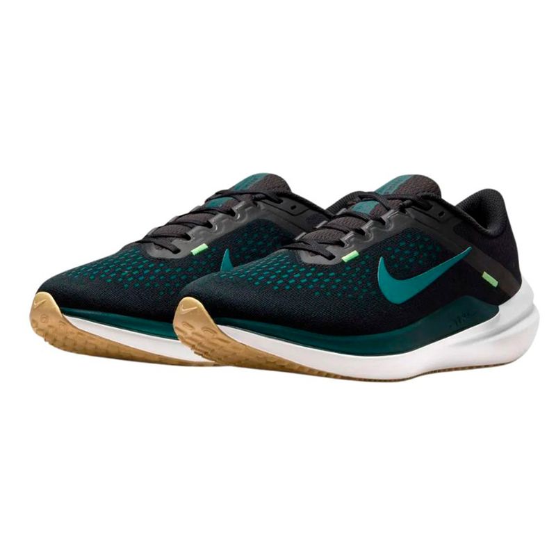 ZAPATILLAS HOMBRE NIKE WINFLO 10 Seven Sport