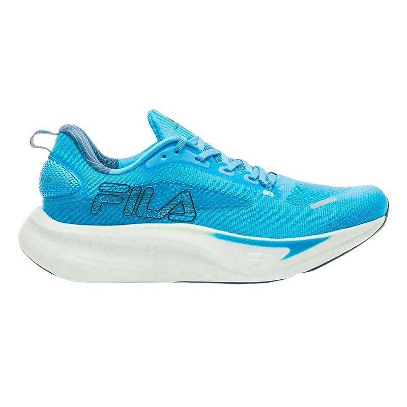 ZAPATILLAS HOMBRE FILA FLOAT MAXXI 2 PRO Seven Sport