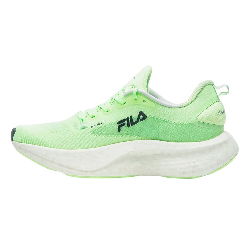 Zapatos fila talla 33 zip new arrivals