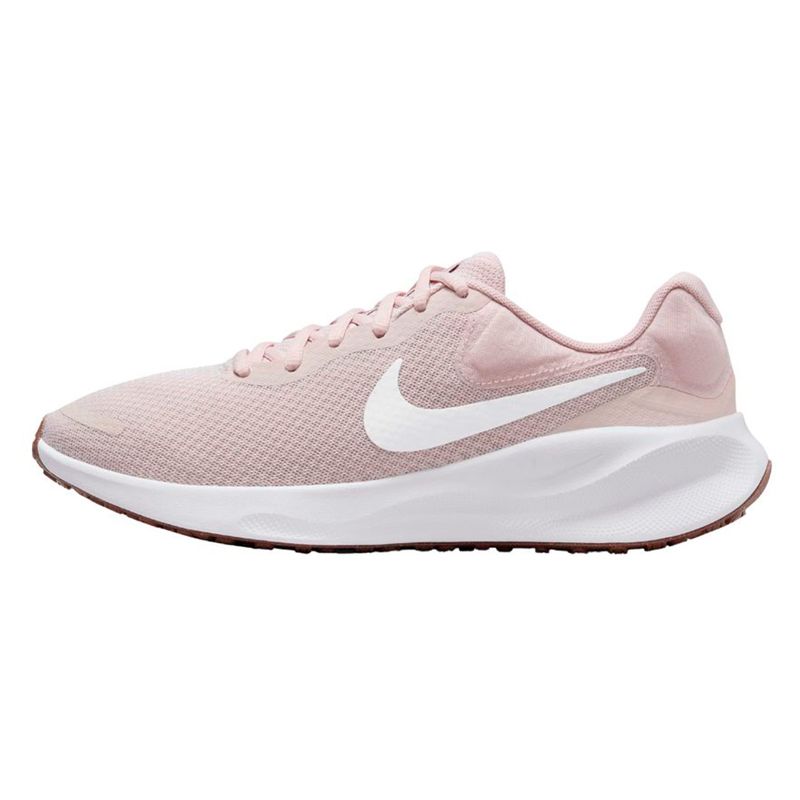 Tenis nike revolution 3 mujer sales