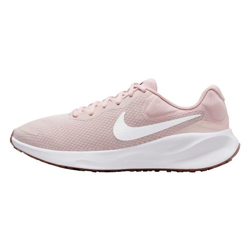 Zapatillas Mujer Nike Revolution 7