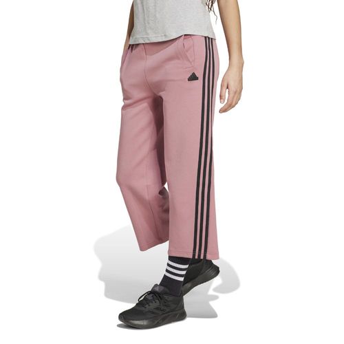 Pantalon Mujer adidas Future Icons 3