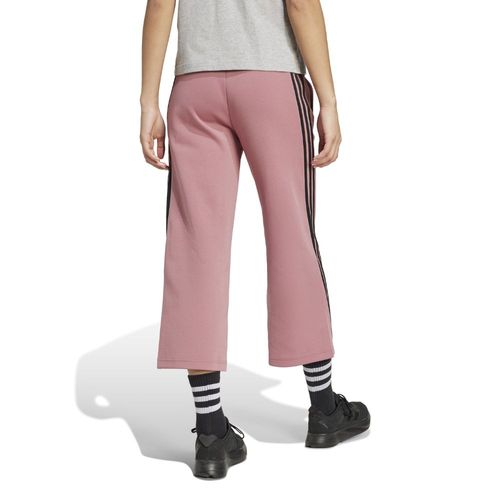 Pantalon Mujer adidas Future Icons 3