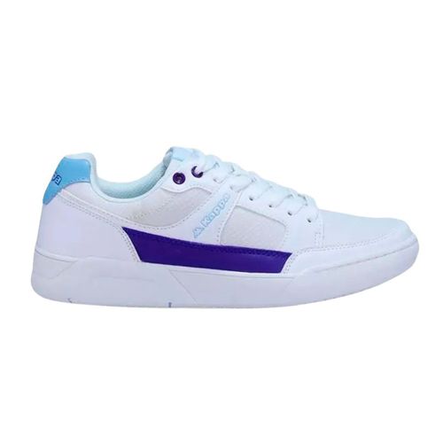 Zapatillas Hombre Kappa Logo Finnik
