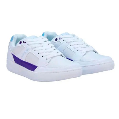 Zapatillas Hombre Kappa Logo Finnik