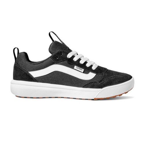 Zapatillas Mujer Vans Range Exp