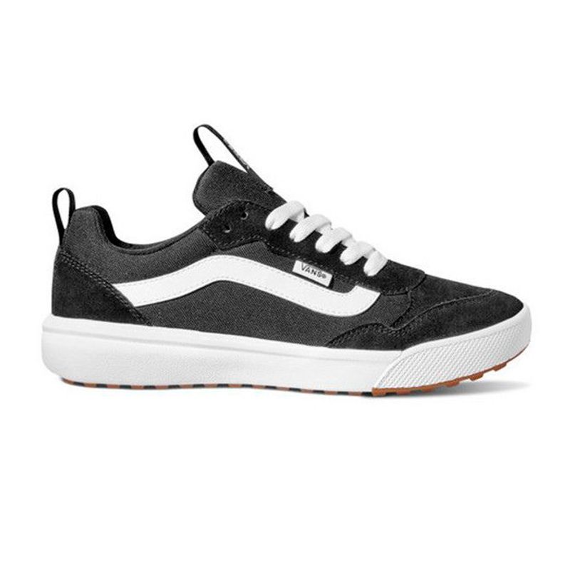 ZAPATILLAS MUJER VANS RANGE EXP Seven Sport