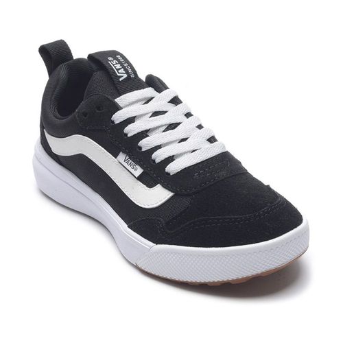 Zapatillas Mujer Vans Range Exp