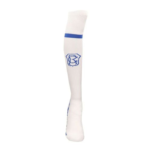 Medias Alternativa Unisex Kappa Racing Club Pro 24/25
