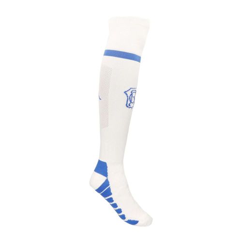 Medias Alternativa Unisex Kappa Racing Club Pro 24/25
