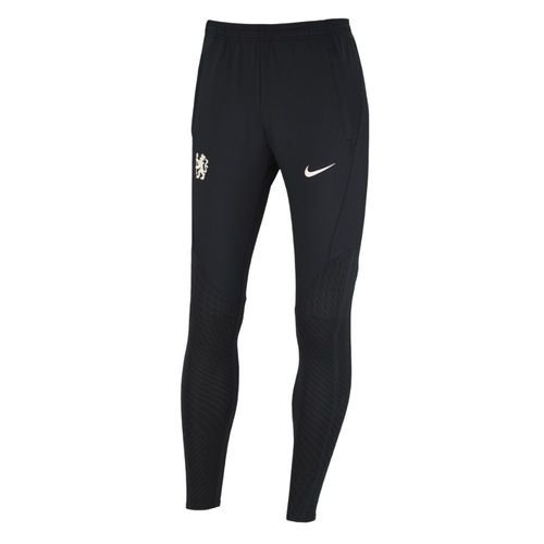 Pantalon Hombre Nike Chelsea