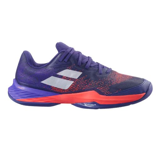 Zapatillas Hombre Babolat Jet Mach 3 Clay