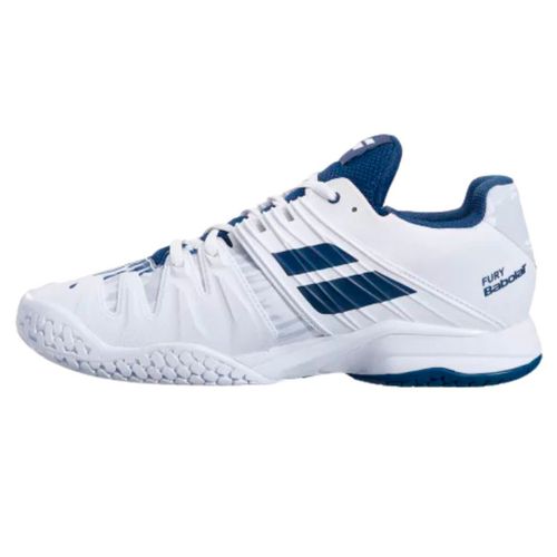 Zapatillas Hombre Babolat Propulse Fury All Court
