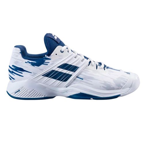 Zapatillas Hombre Babolat Propulse Fury All Court