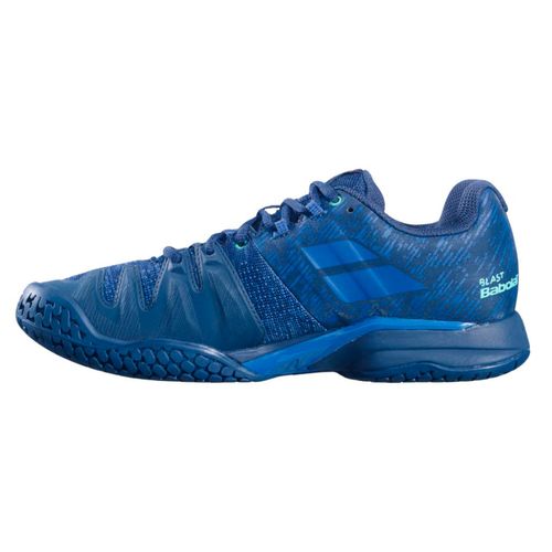 Zapatillas Hombre Babolat Propulse Blast Clay