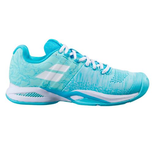 Zapatillas Mujer Babolat Propulse Blast Clay