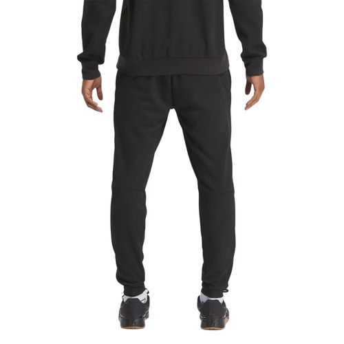 Pantalon Hombre Reebok Strength