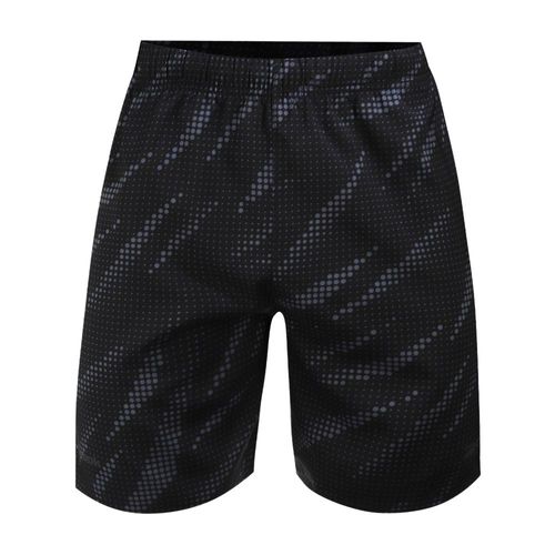 Short Hombre Reebok Speed 4.0 Aop