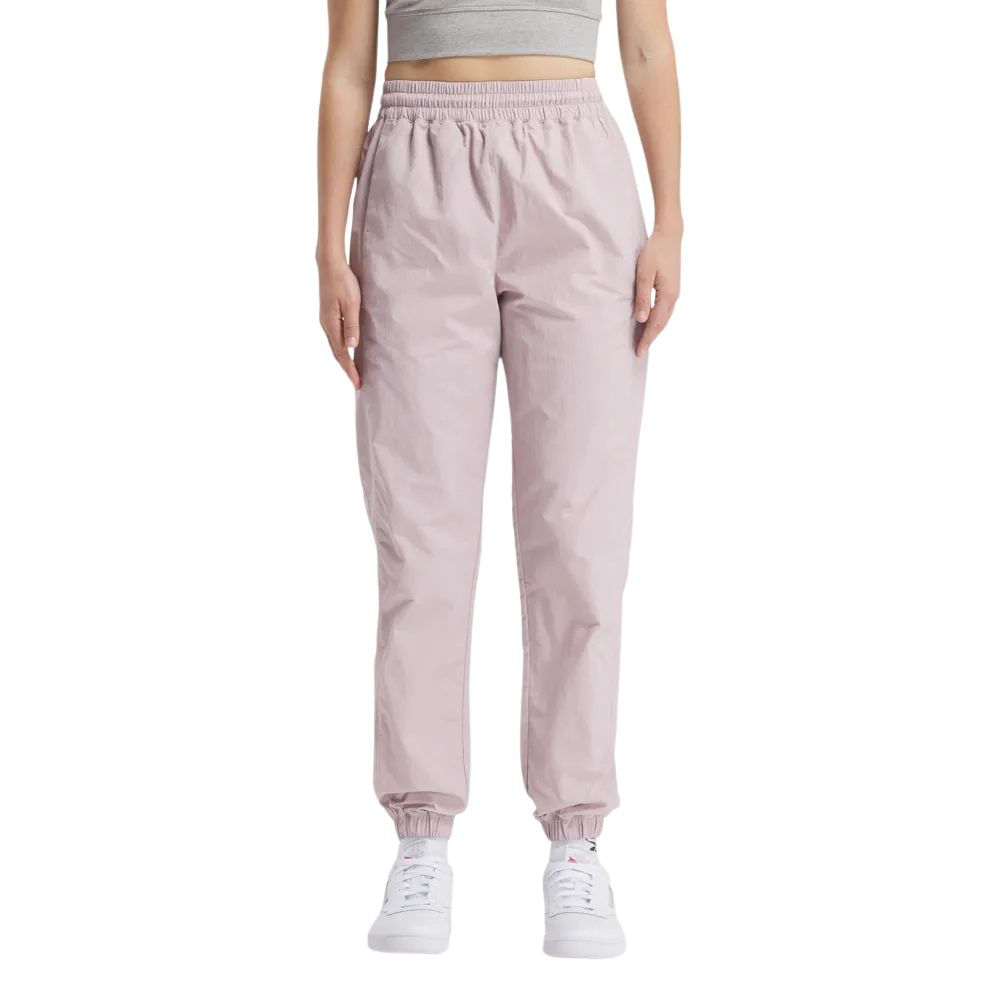 Pantalon reebok mujer 2014 online