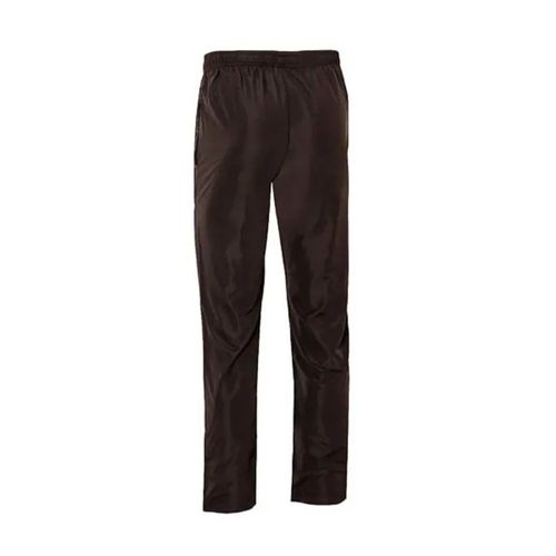 Pantalon Hombre Topper Gd