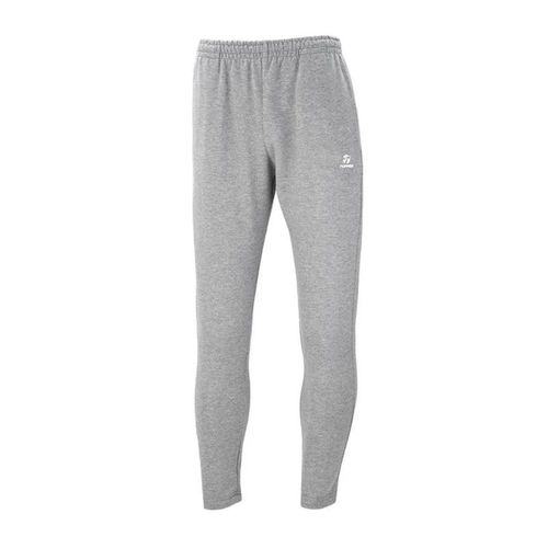 Pantalon Hombre Topper Basico