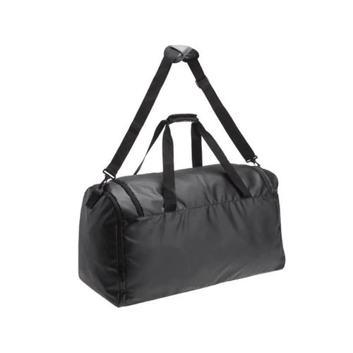 Bolso Unisex Topper