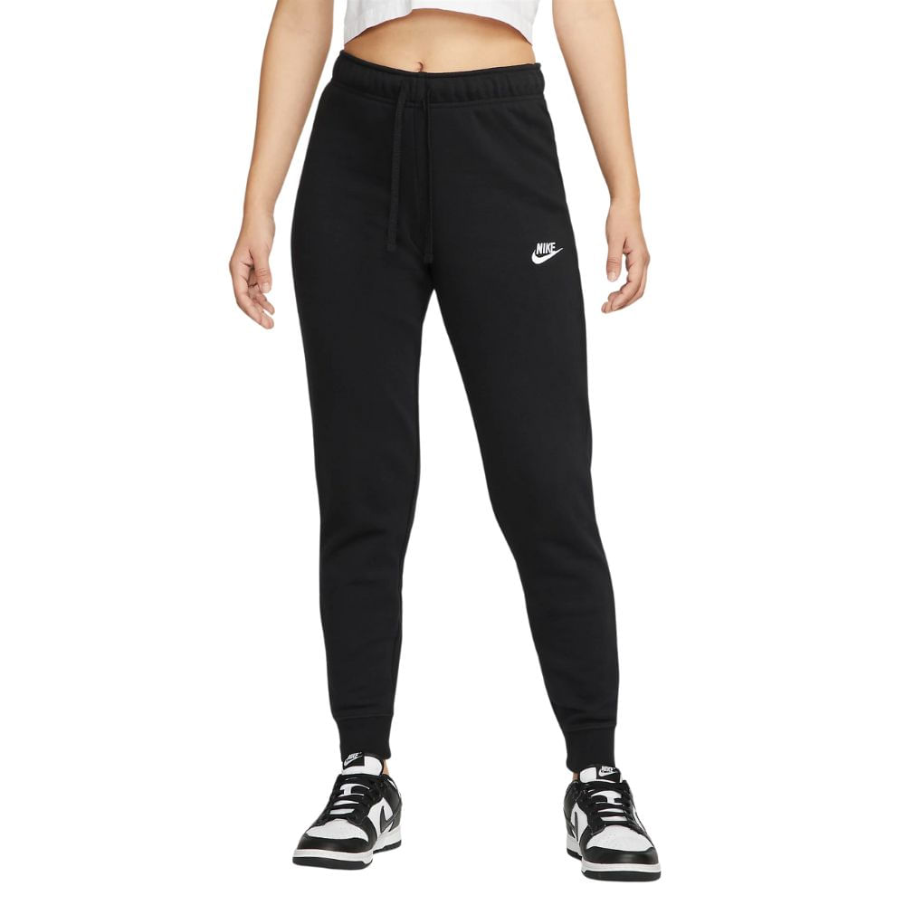 pantalones mujer nike