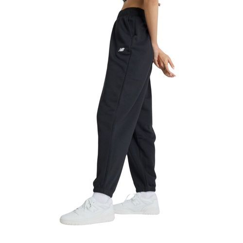 Pantalon Mujer New Balance Sport Essentials Terry