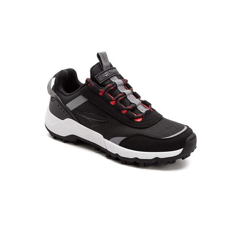 Zapatillas Niño Topper Rug