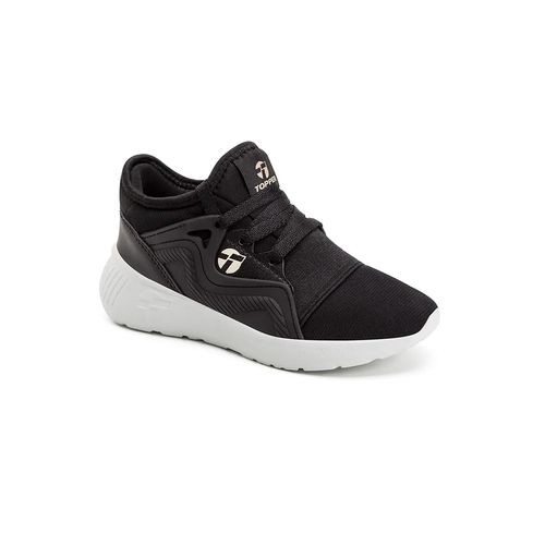 Zapatillas Niño Topper Mamba Ii