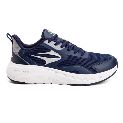 Zapatillas Hombre Topper Drive 2