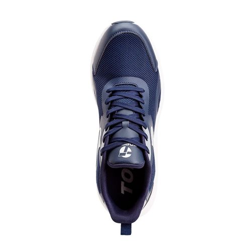 Zapatillas Hombre Topper Drive 2