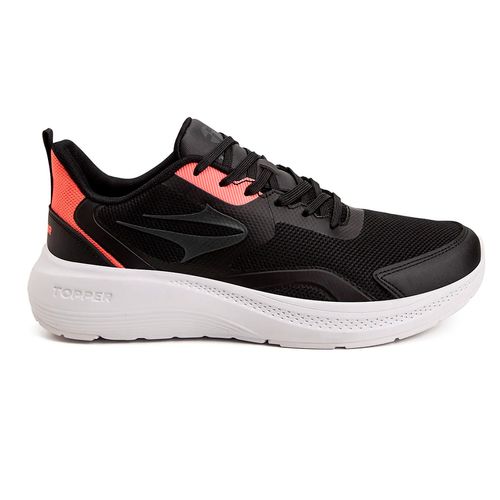 Zapatillas Mujer Topper Drive 2